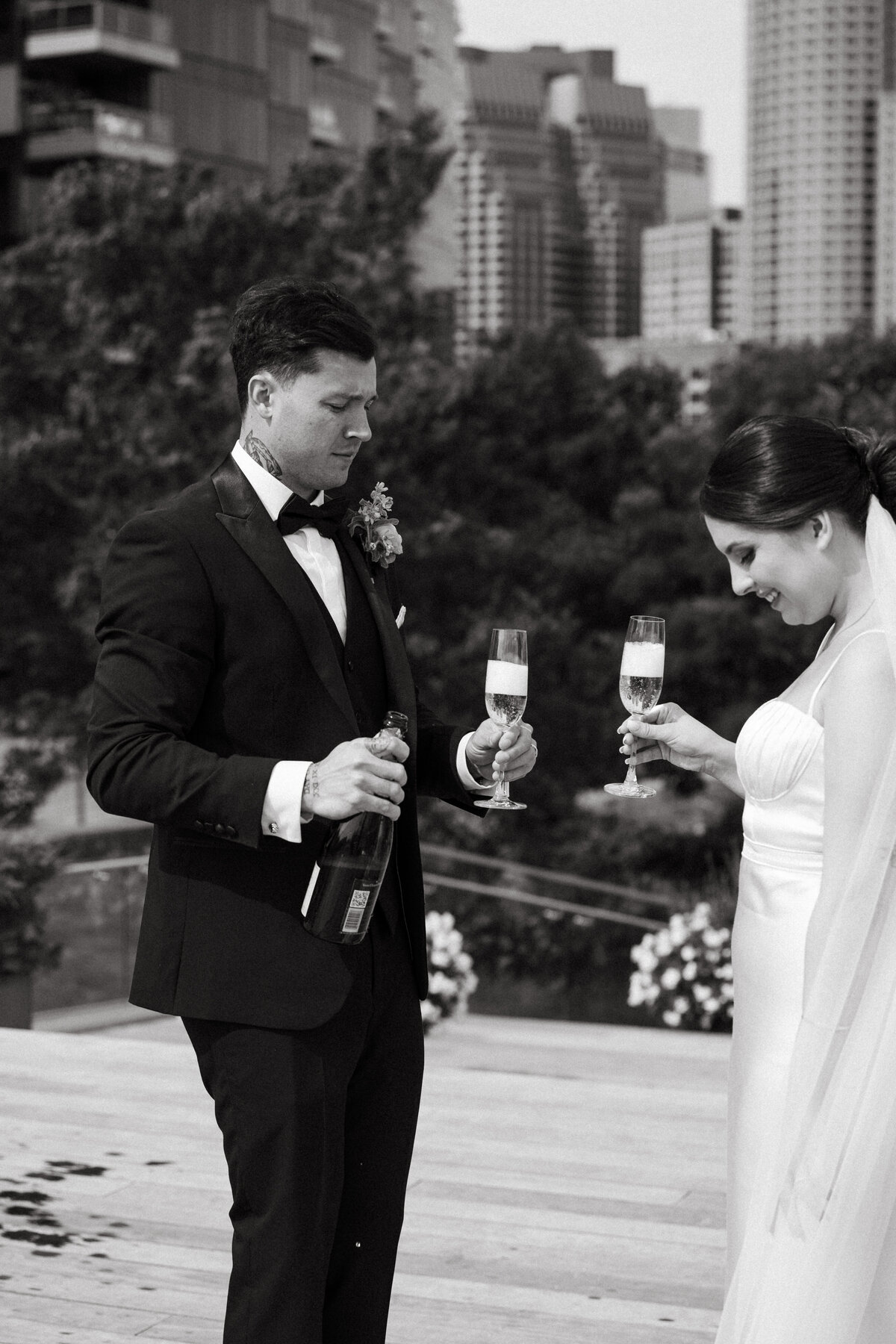 boston-seaport-elopement-126