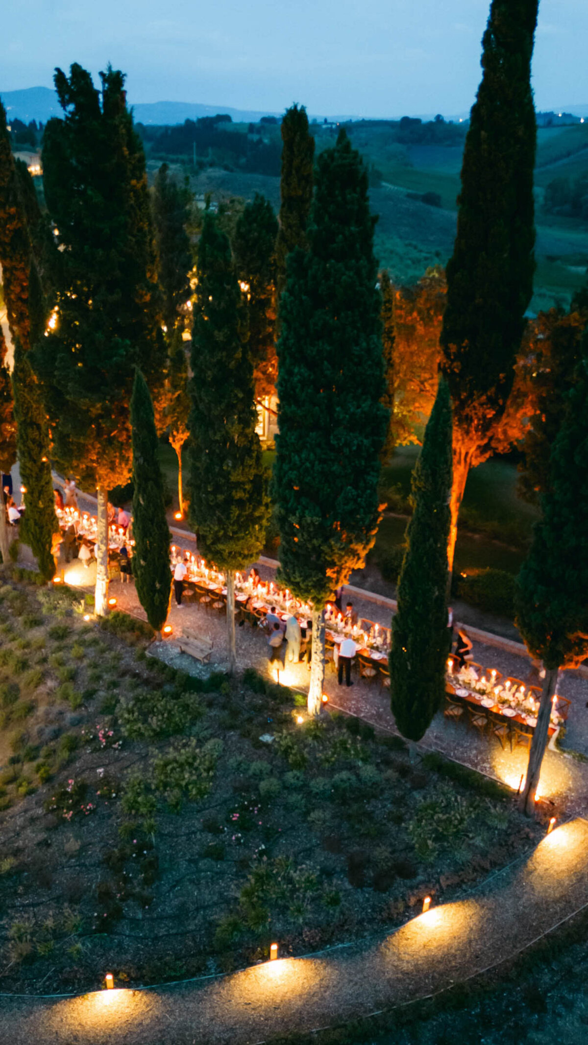 515-Villa-Petriolo-Tuscany-Italy-Carly-Roman-Wedding-62