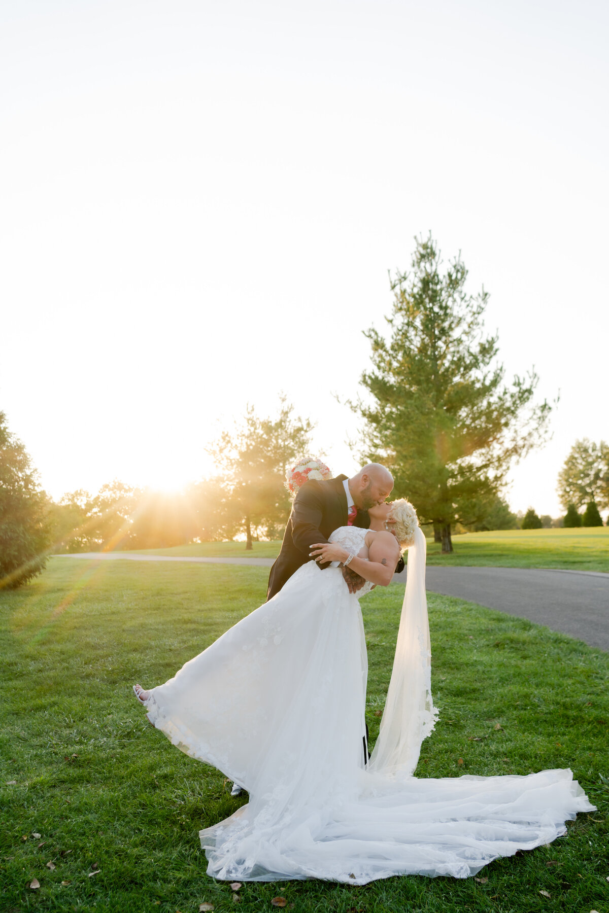 Agaoe Rose Photography