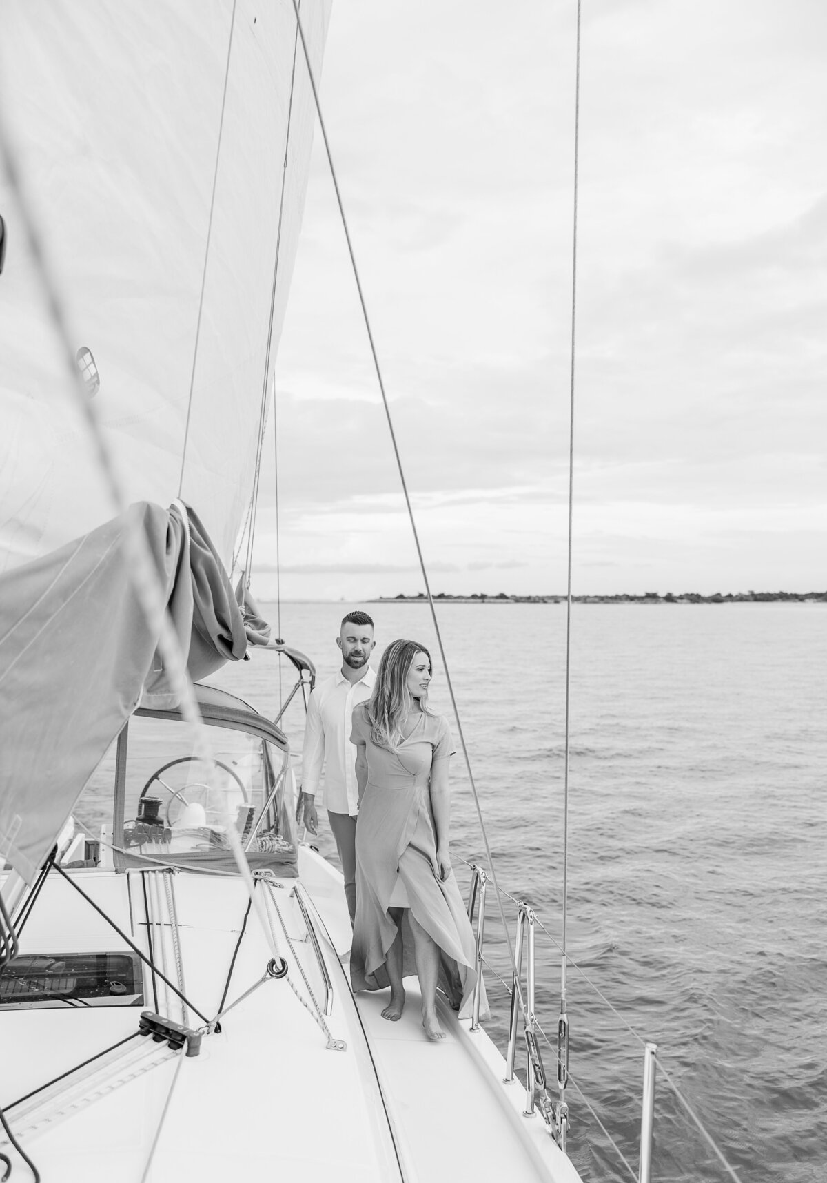 Elizabeth_Hill_Photography_St_Augustine_Sailboat_Engagement_photos-4