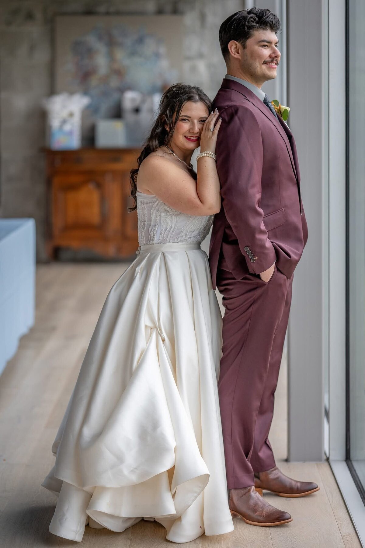 Events-by-Michelle-west-river-haus 15 2025, 7 48 44 PM (3)