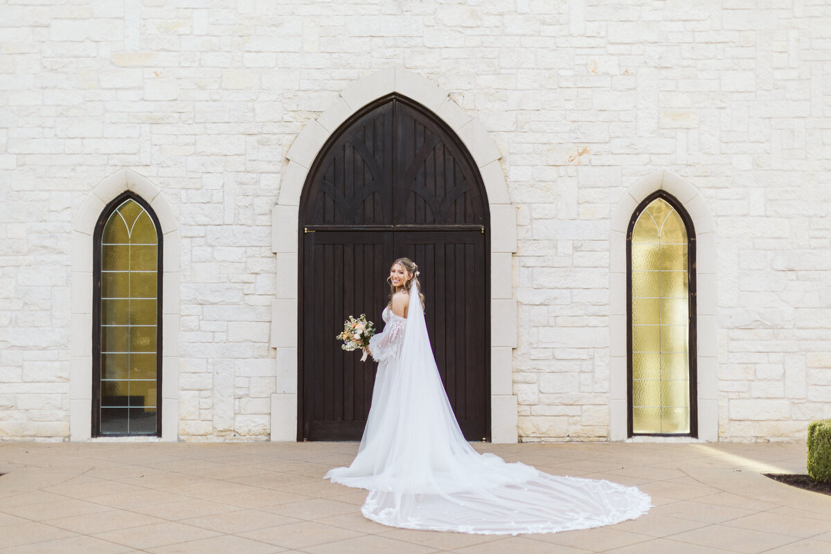Ashton-Gardens-colorful-wedding-photographer-mcp-103
