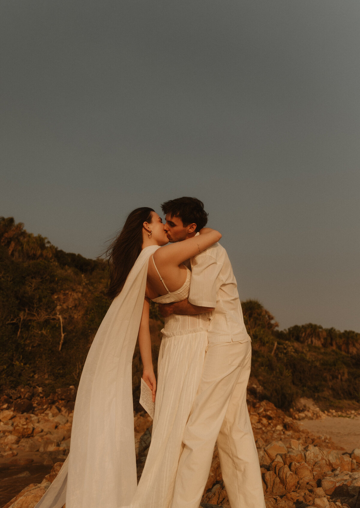 Momentsbybelle.Agneswater.photography.1770-1145