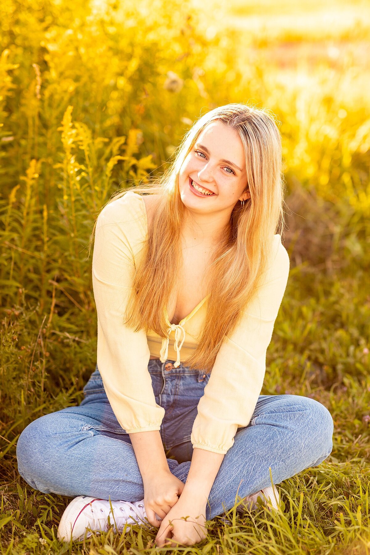 Charleston Senior Photographer - Charleston Graduate Photographer - Charleston South Carolina - Mary Kathleen Photography_0011