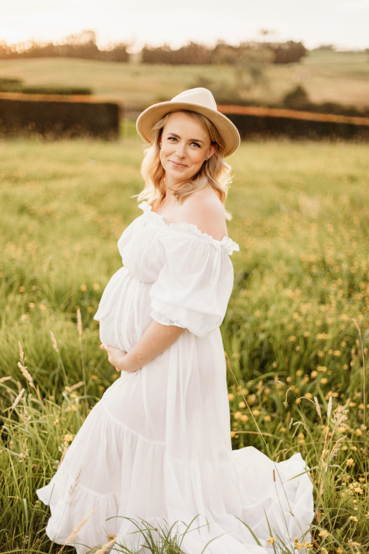 Laura Maternity-122