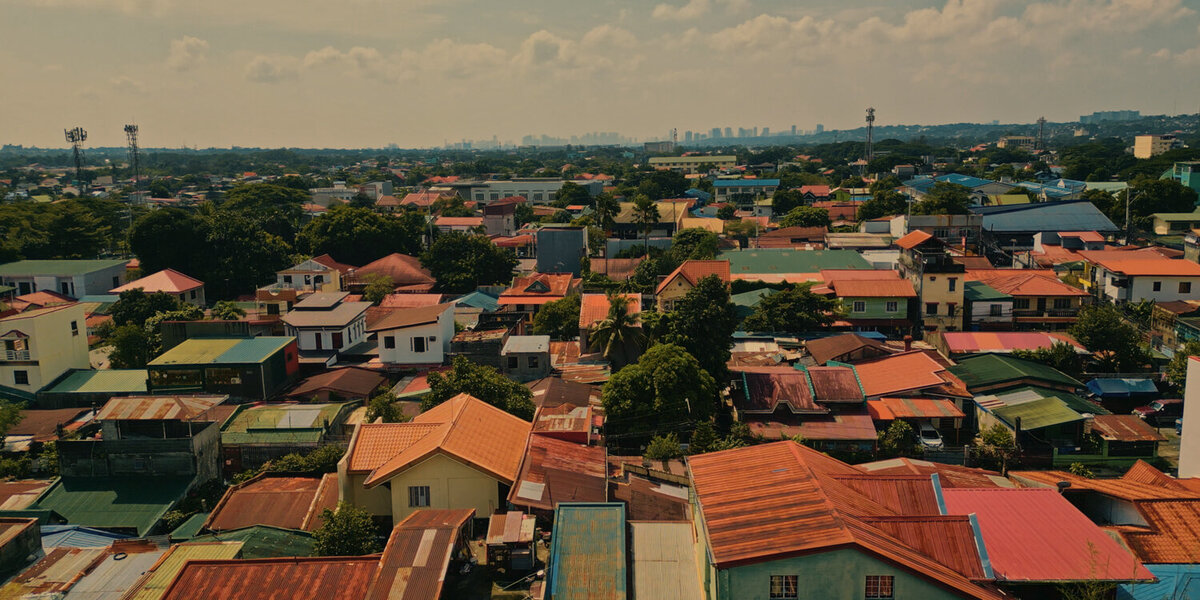 philippines-37