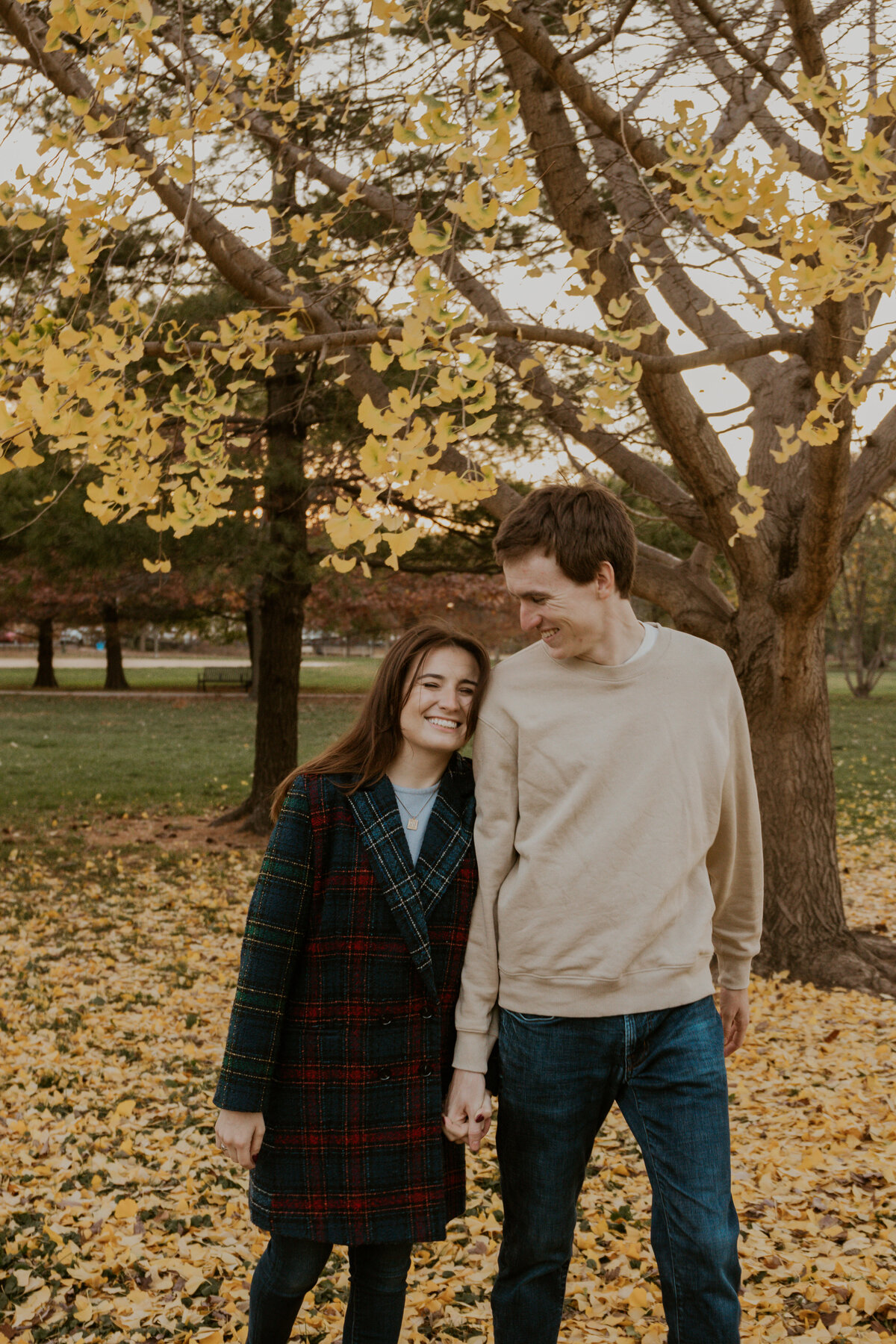 Molly and Jack_05