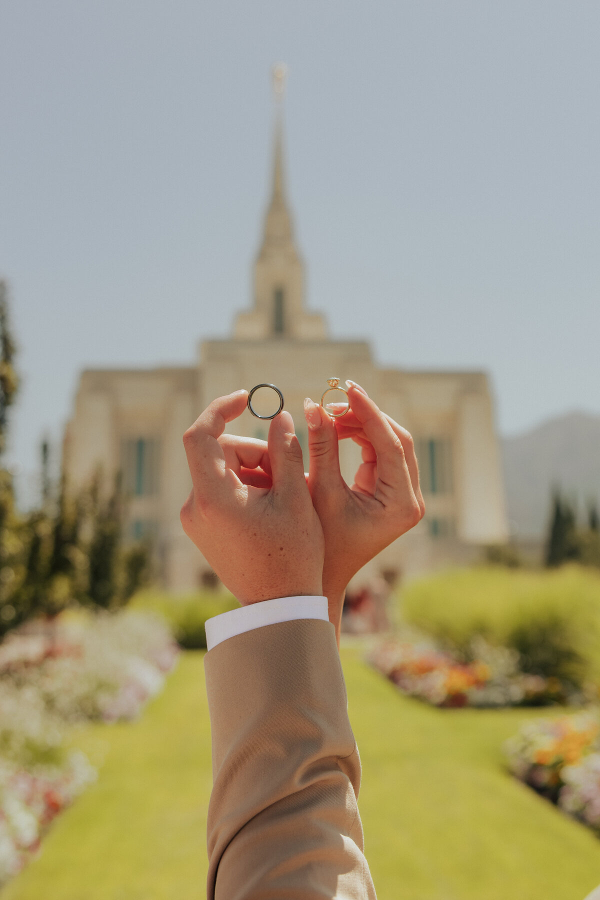 ellie hof photography-- c+c-206