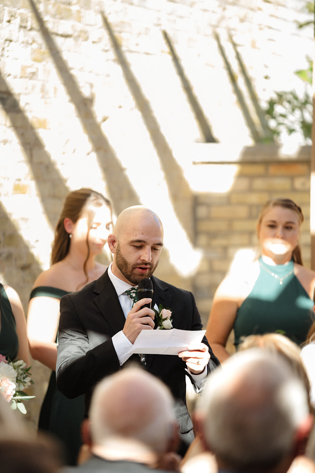 Zastrow Preview_116_4832