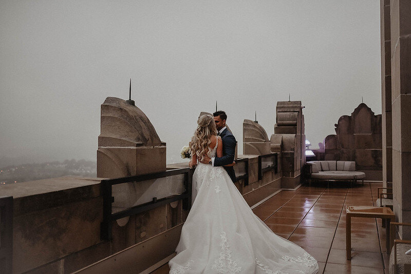 NellieSparkmanEvents_IconEventGroup_FreckledFoxPhotography_TheGrandHallatPower&Light47