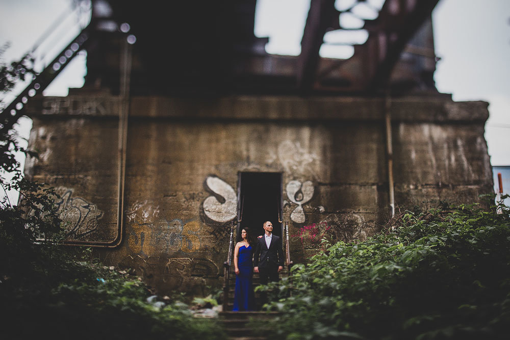 Ryan-Zarichnak-Photography-Pittsburgh-Cassandra-Jason-Wedding-7740