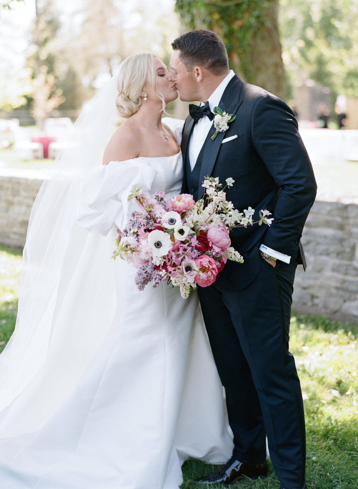 kellywedding_00432