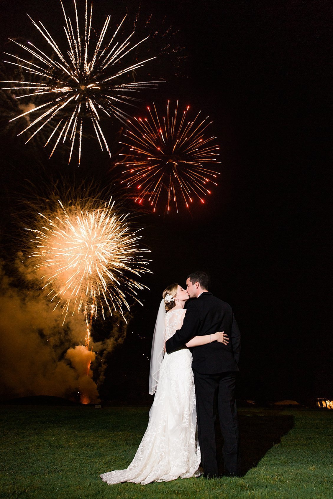 dylan-2018-03-23_0108