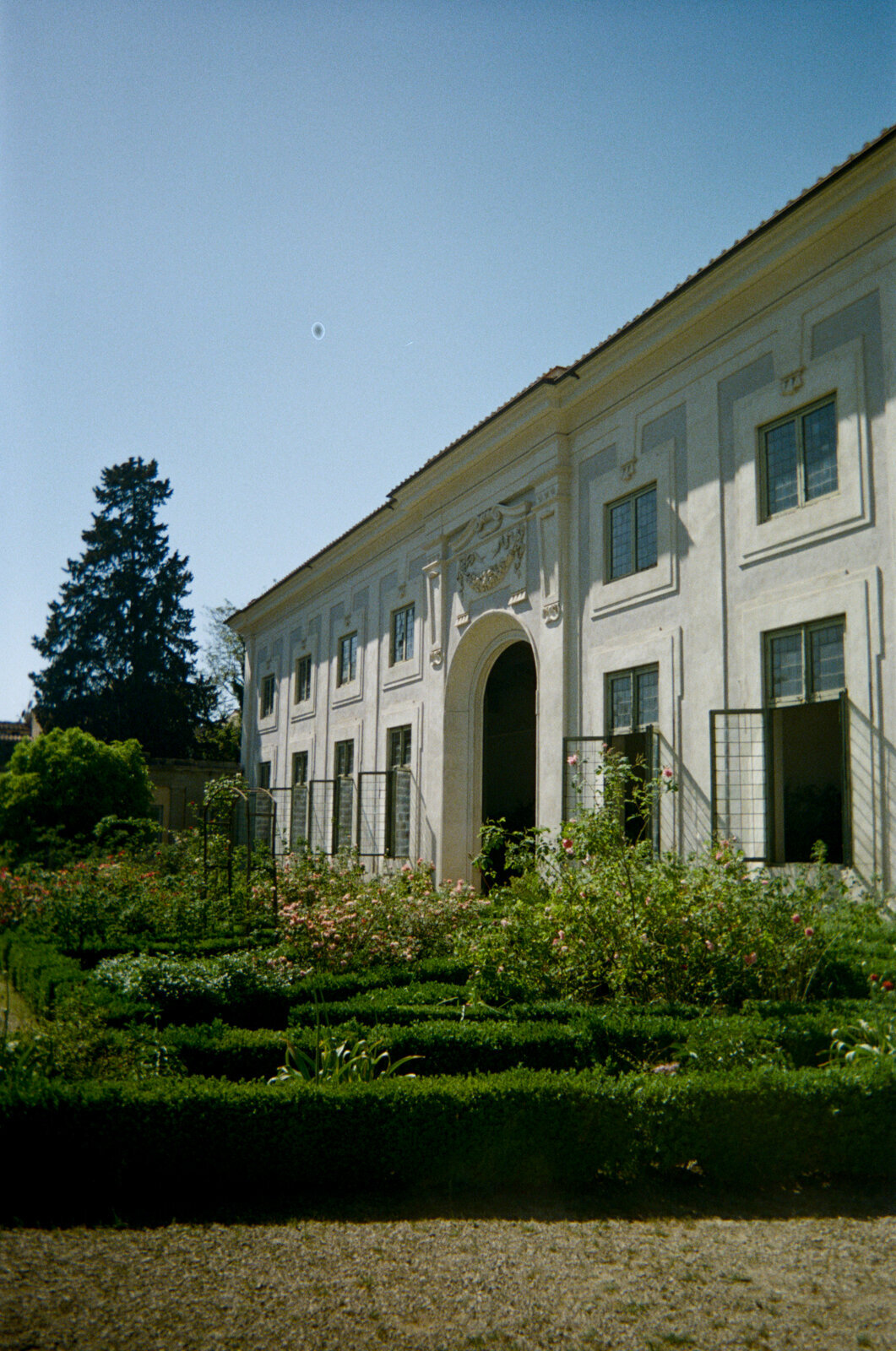 italy-film-photographer-melissa-wahler-2