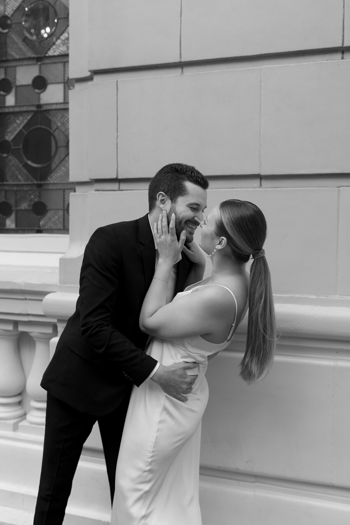 MELISSA O'HARA PHOTOGRAPHY-3347
