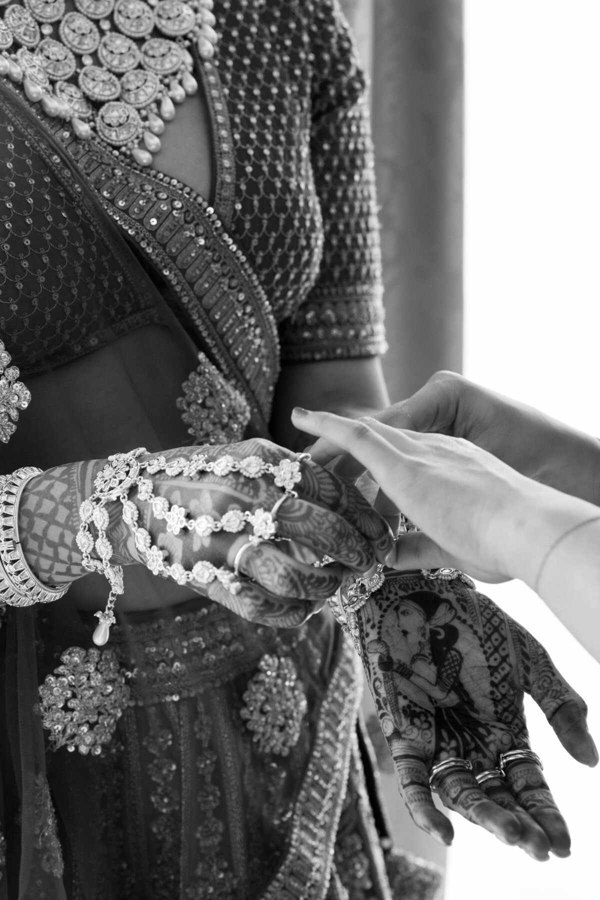 003_IndiaWedding