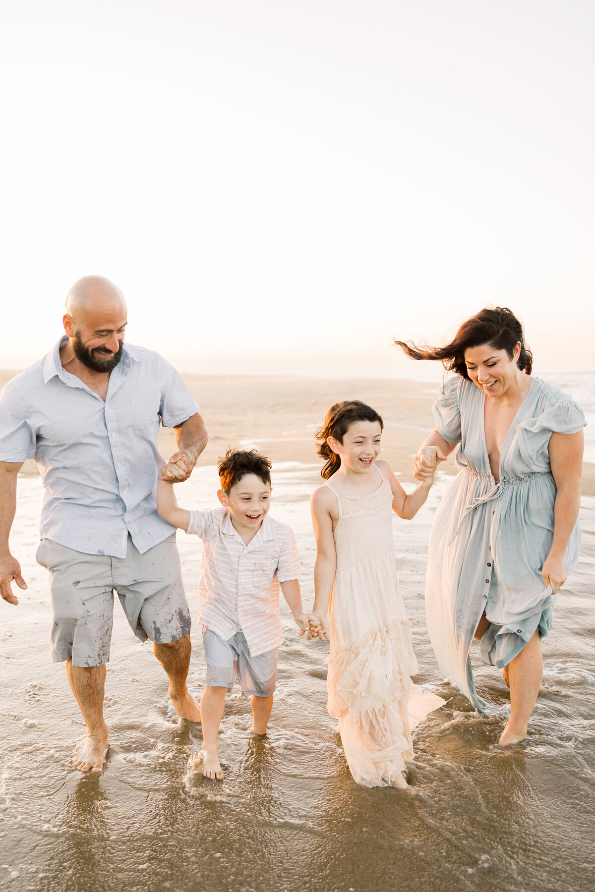 Virginia-Beach-Family-Photographer-Chelsey-Kraus(1of1)