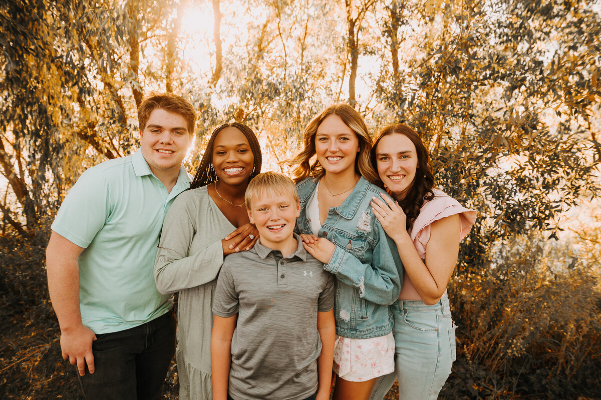 haugen-family-outdoor-bismarck-5029