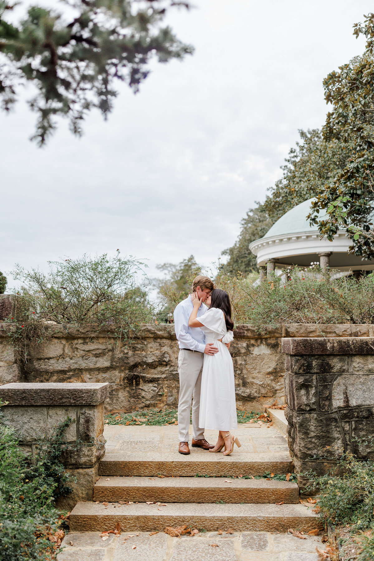 Tampa-Florida-Wedding-Photographer-7
