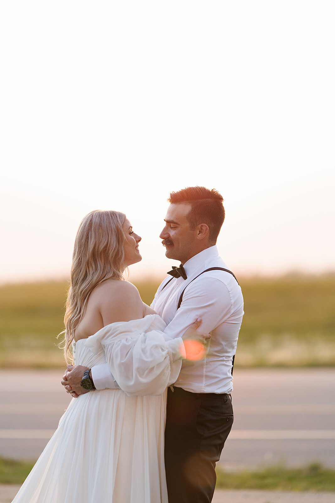 Maxime&Landon - MommaPenguinPhotography-855