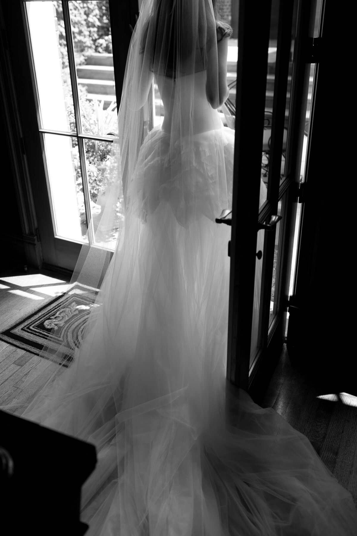Allie & Mitchell Previews - Natalie Probst Photography0035