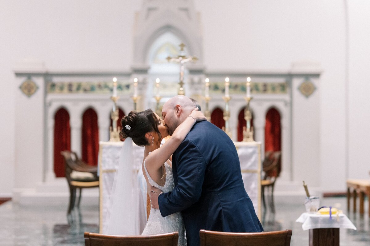 Long_Island_Planting_Fields_Arboretum_wedding_10