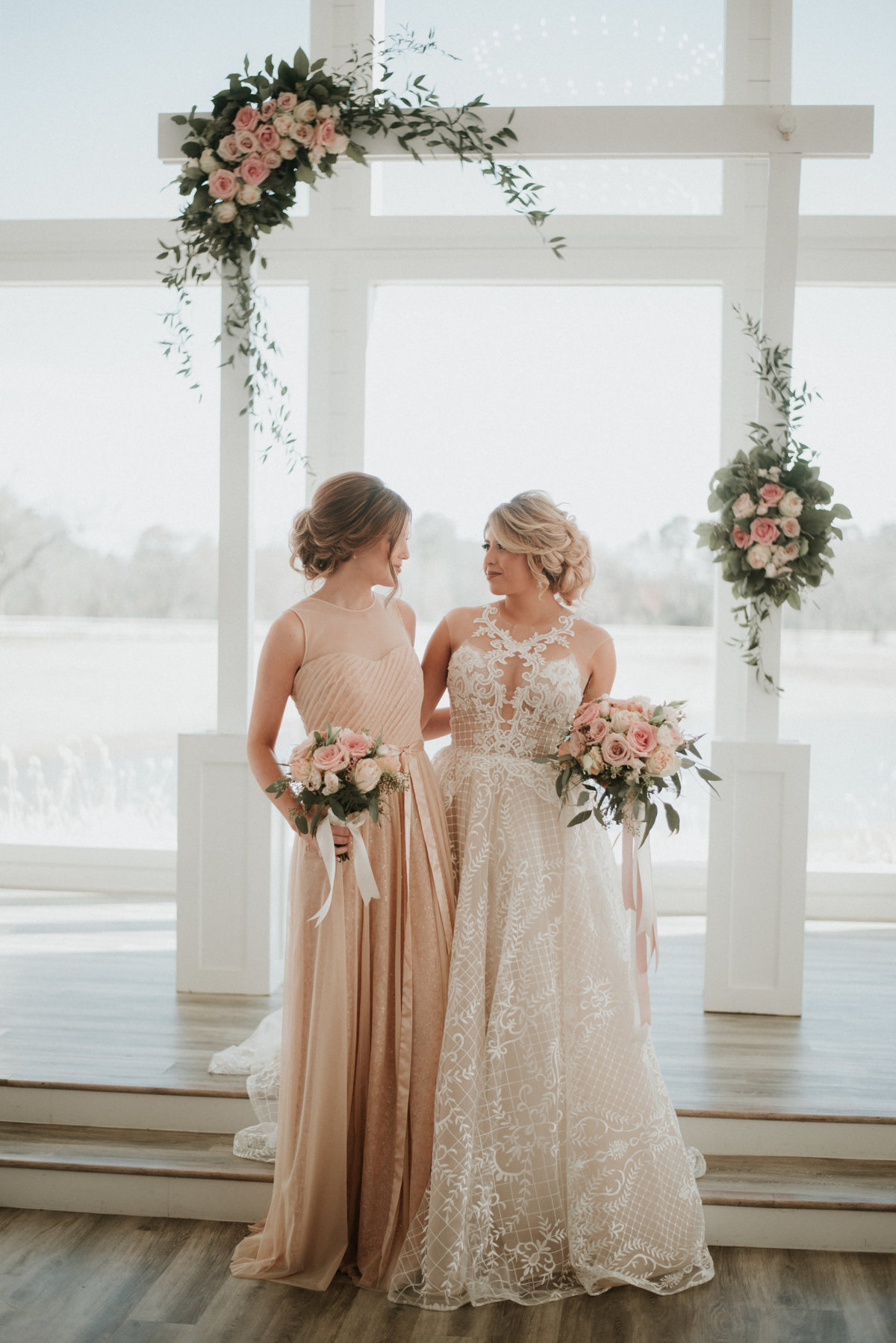 Styled_shoot_117