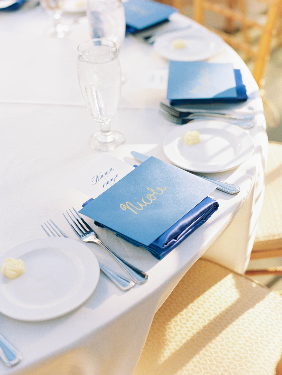 cairnwood-estate-spring-wedding-philadelphia-photographer-Tented-reception-Decor_063