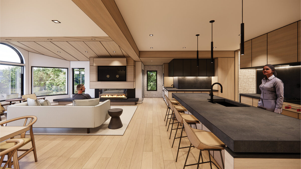 6Bryant_Flink_Architecture_Bay Point  - Littleton_SFR_007