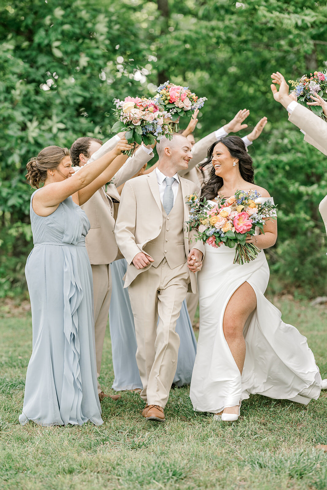 Forever Love Chicago Wedding Photographer-134