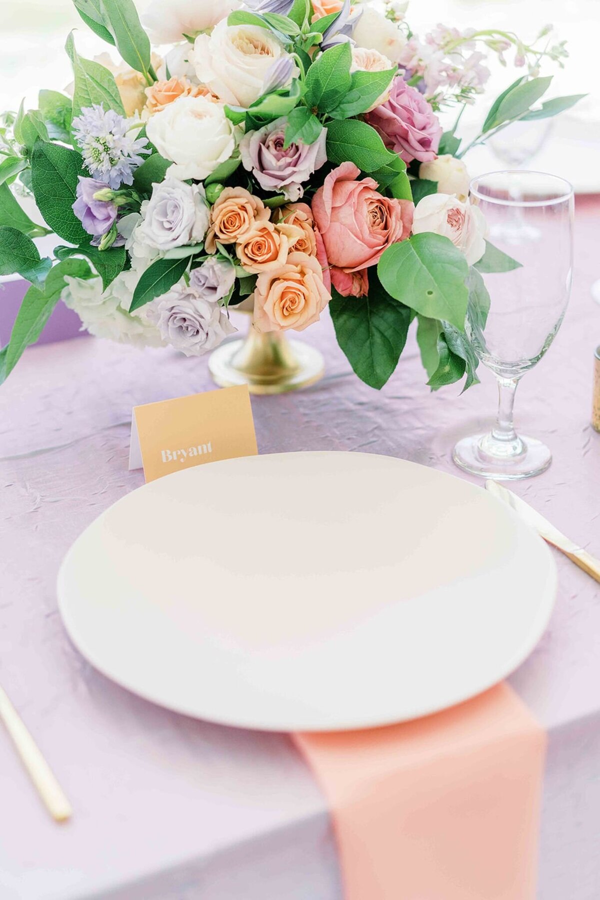 texas-sunset-wedding-flowers-tamara-menges-designs-05