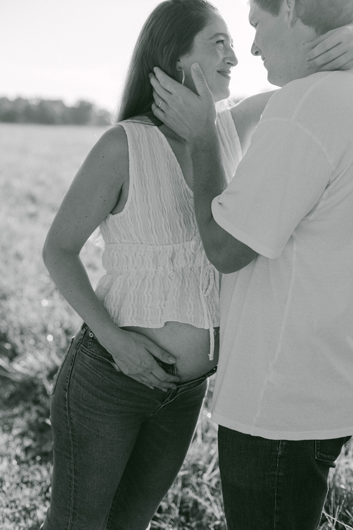 Baby Day-9256