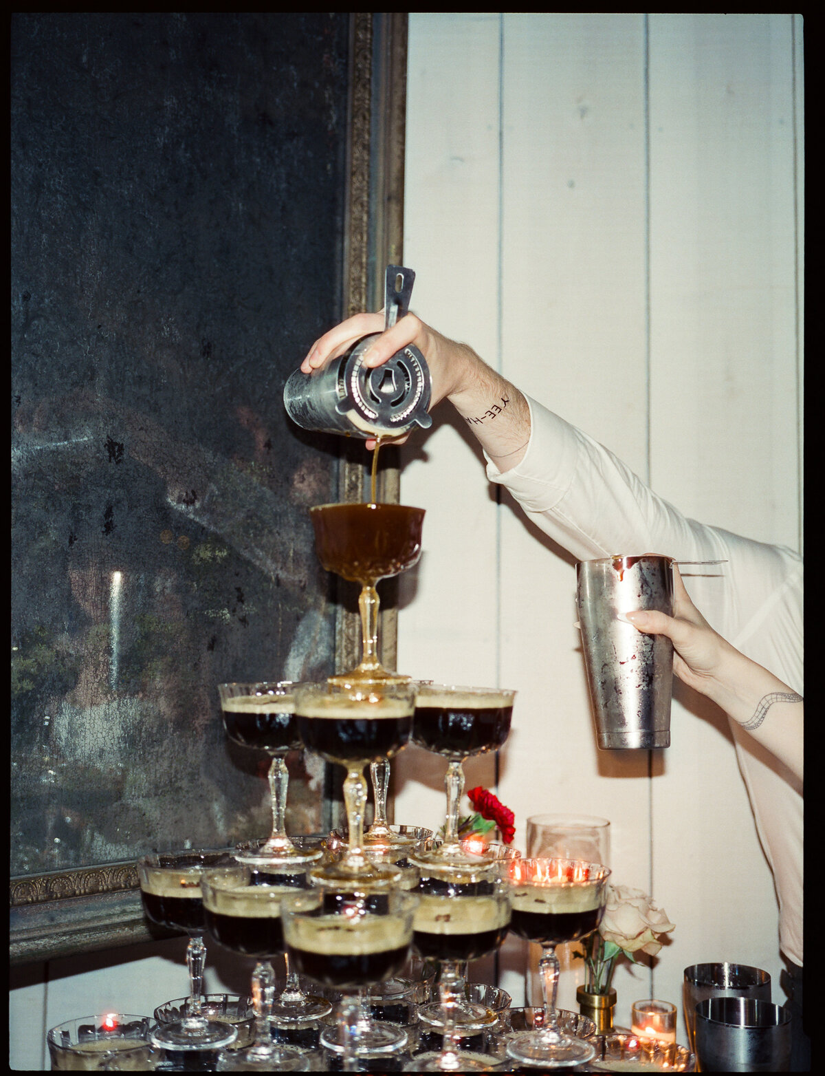 mint-springs-nashville-wedding-madeleine-elliott-148