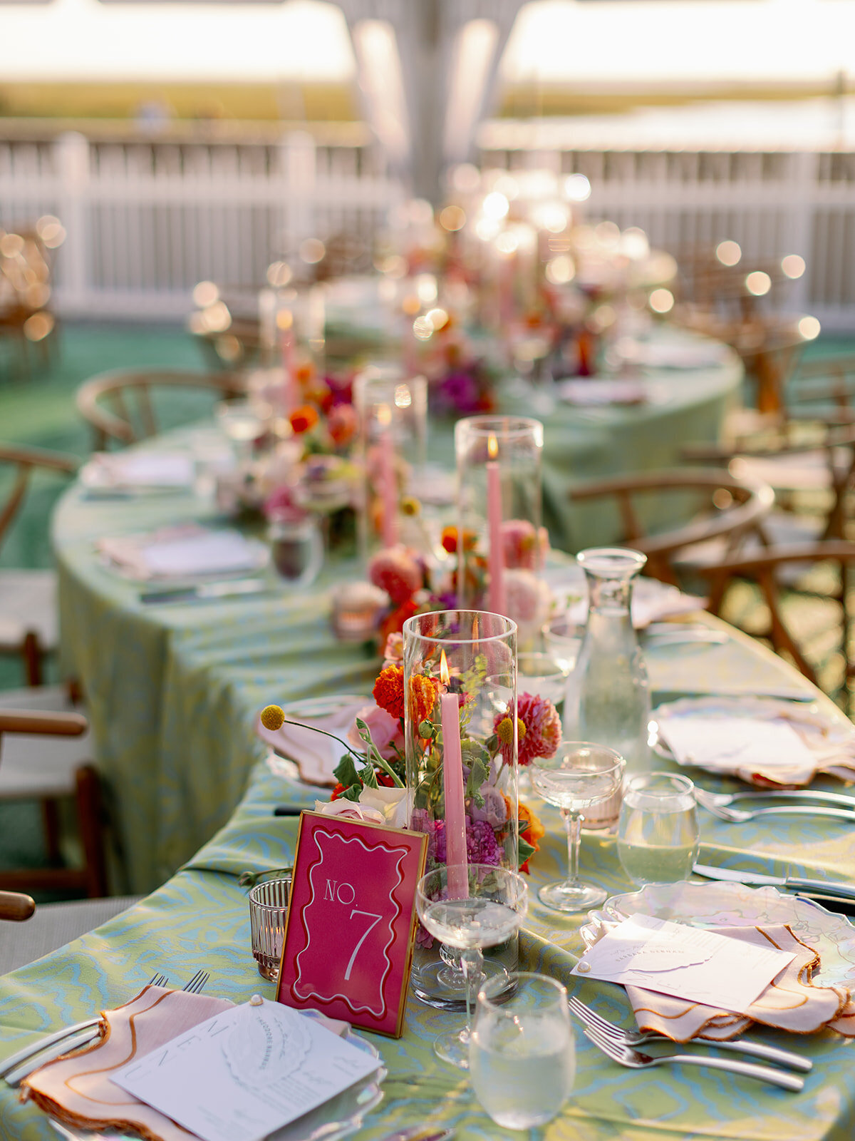 JenMiles_Wedding_Weekend_Previews-101_websize (1)