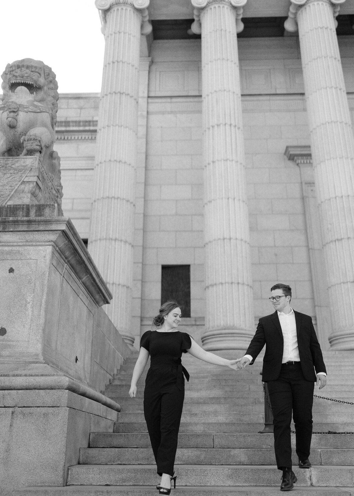 Minnesota-Wedding-Photographer-4