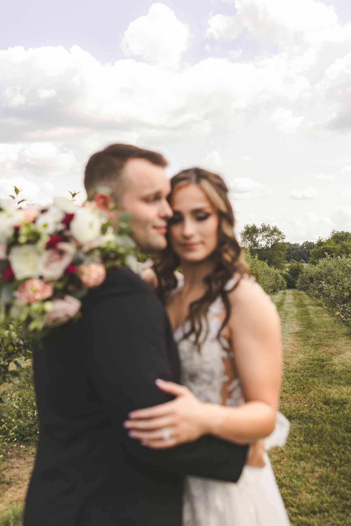 Couples (58 of 214)