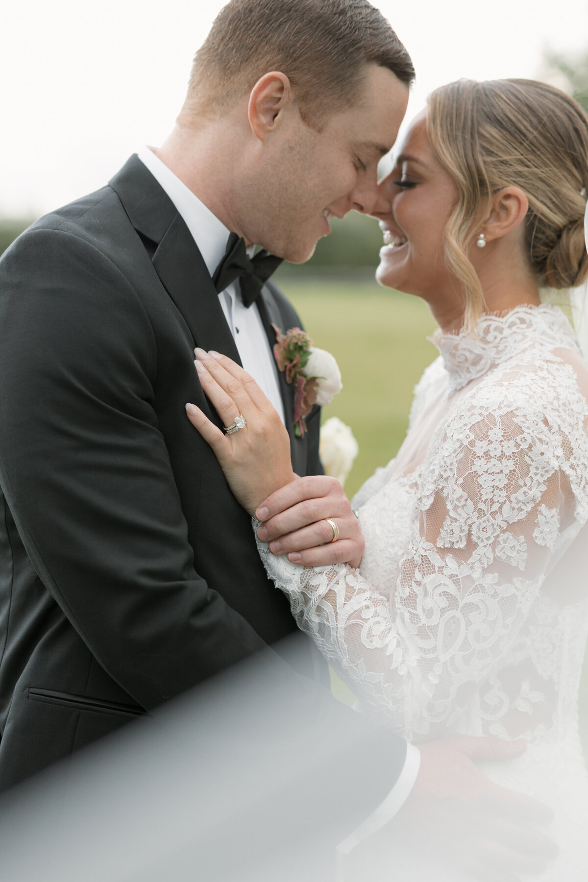 Grace & Ardor Co. East Coast Wedding Engagement Photography Pennsylvania New York City New Jersey Timeless Bold Art Direction Editorial Erin McGeever New Hope Stella Stockton Lambertville-43