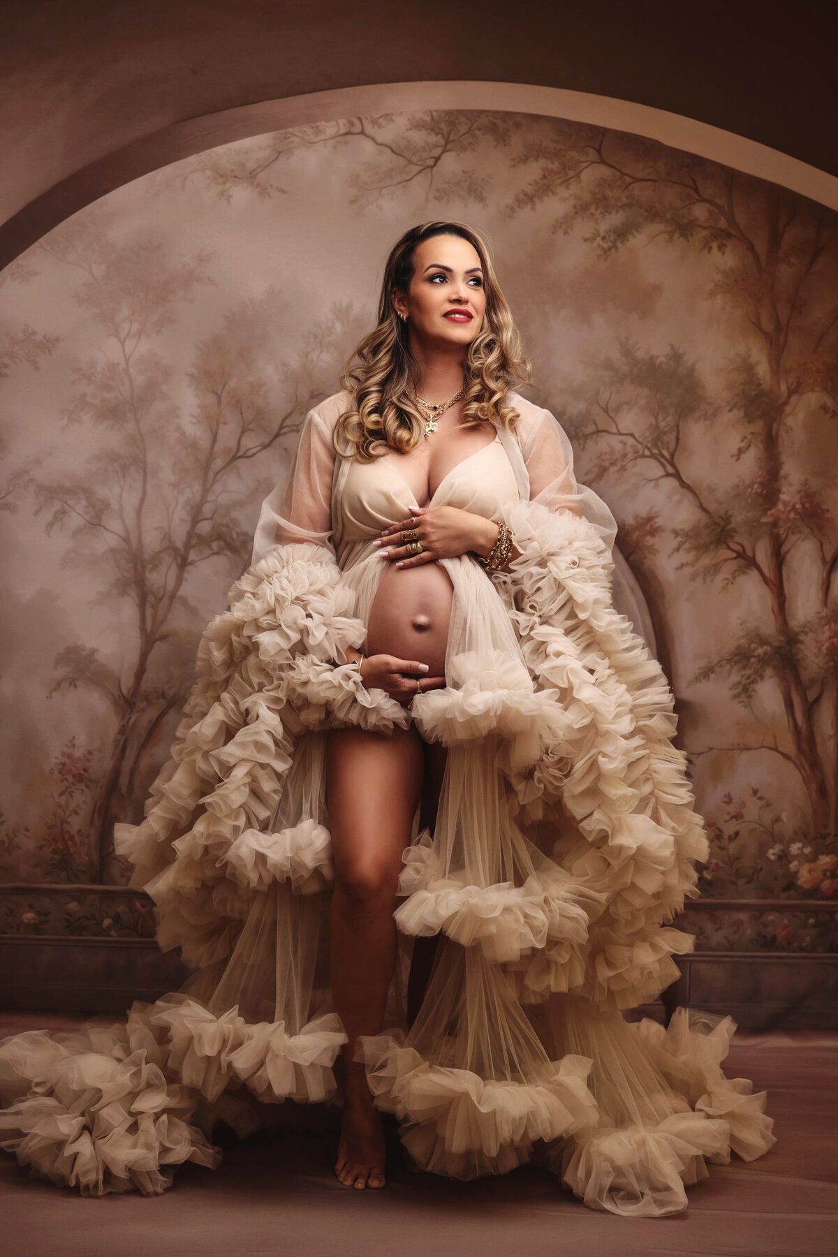 chesapeake-maternity-photographer-5