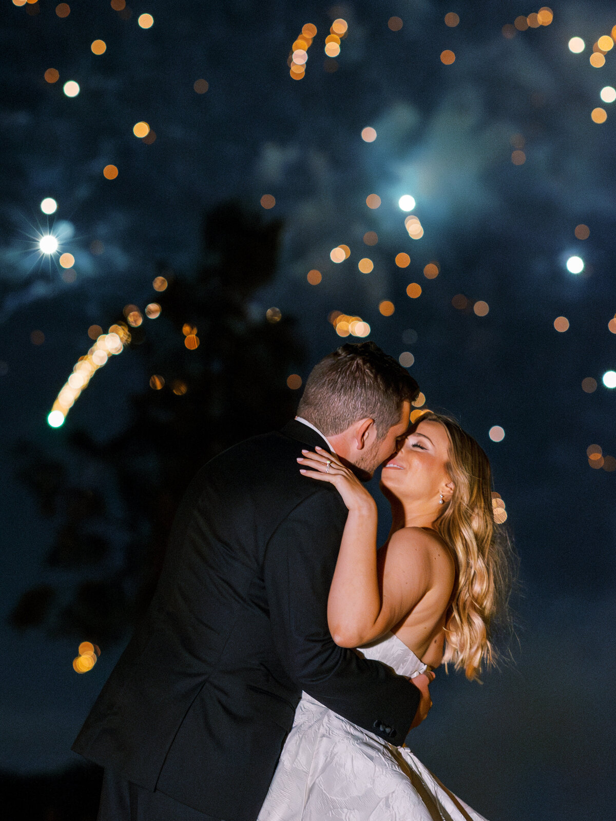 KatieTraufferPhotography-DouglassandTylerWedding-11305