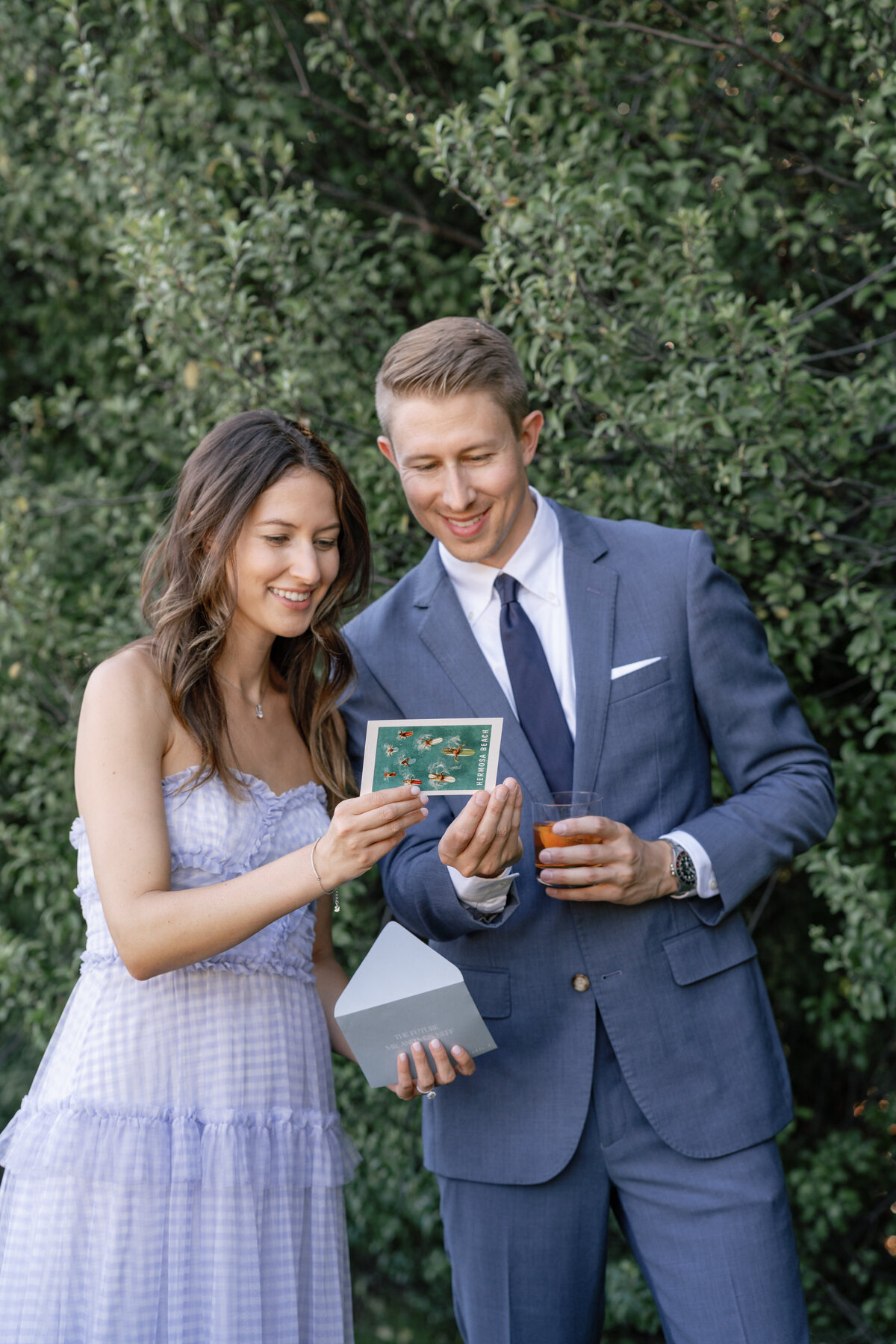 emilyandkyle_08102024_ericastreelmanphotographer-1229