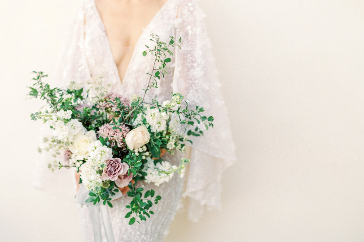 lavender fields wedding france 0007
