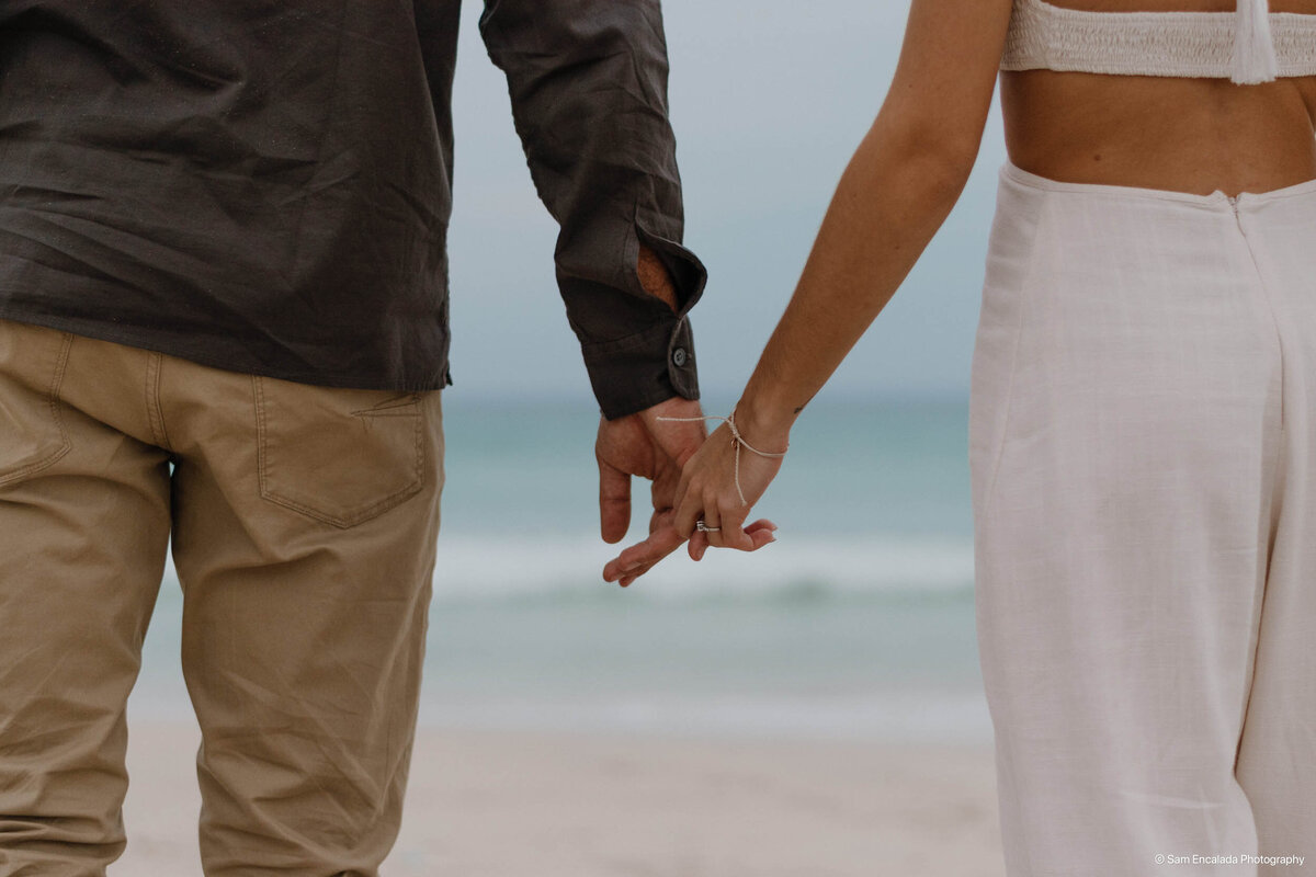 Nina-Matt-Miami-Florida-Engagement-Photographer8