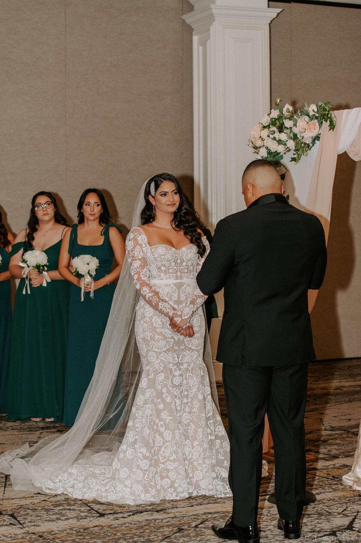 Jesus-Jackie-Miami-Florida-Wedding-Elopement-Engagement-Photographer8