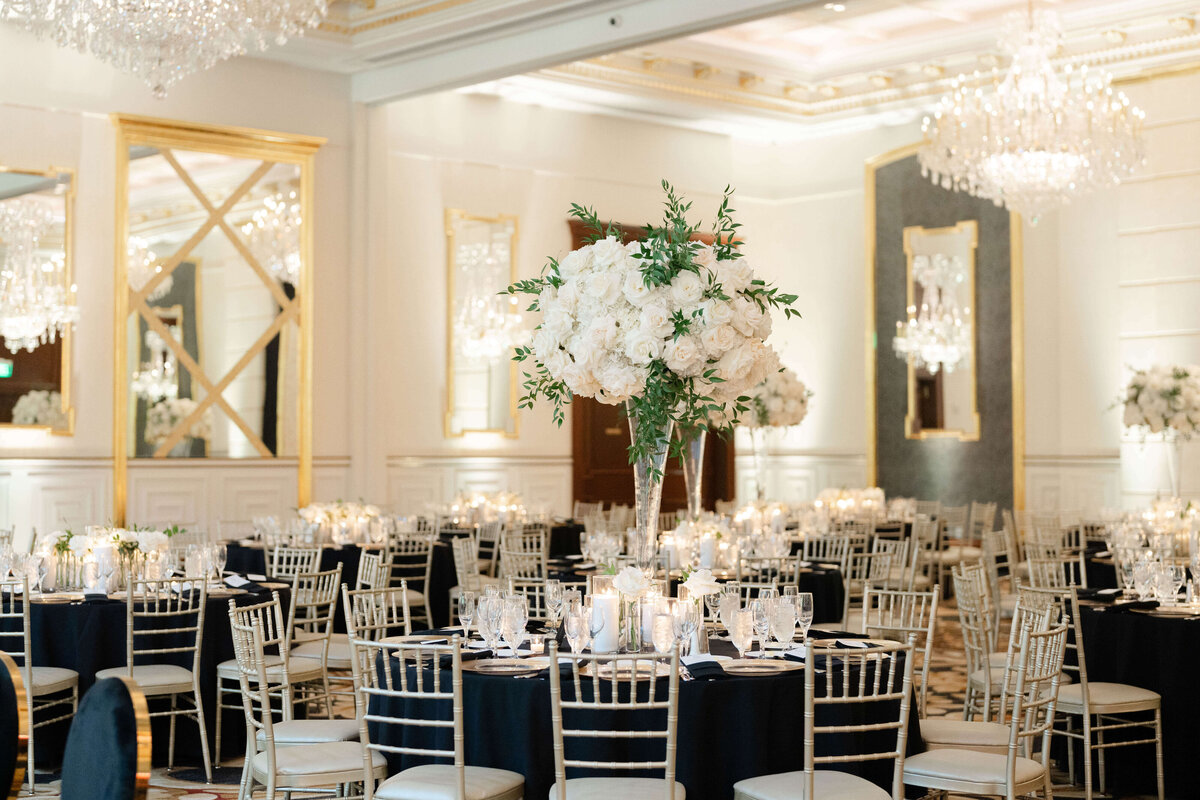 Premier-Events-By-Reema-Shadowbrook-42