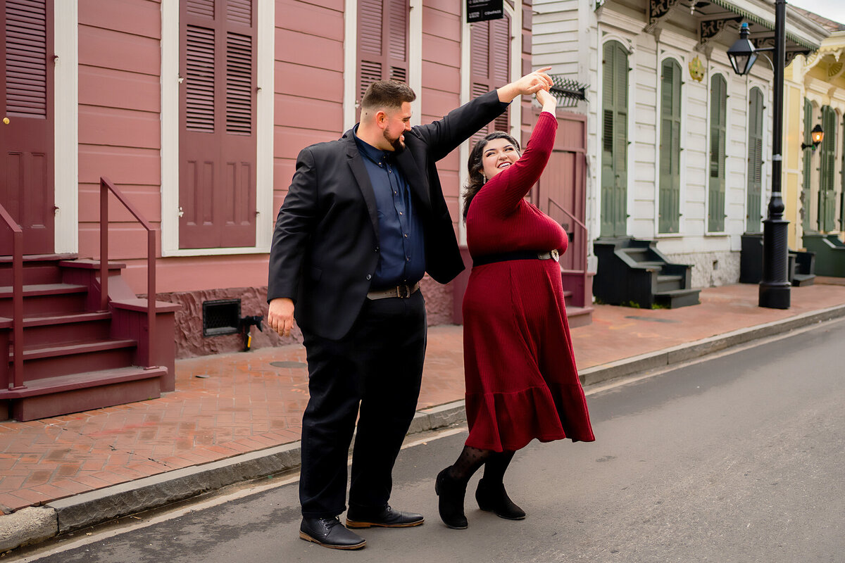 New Orleans Wedding Photographer 155