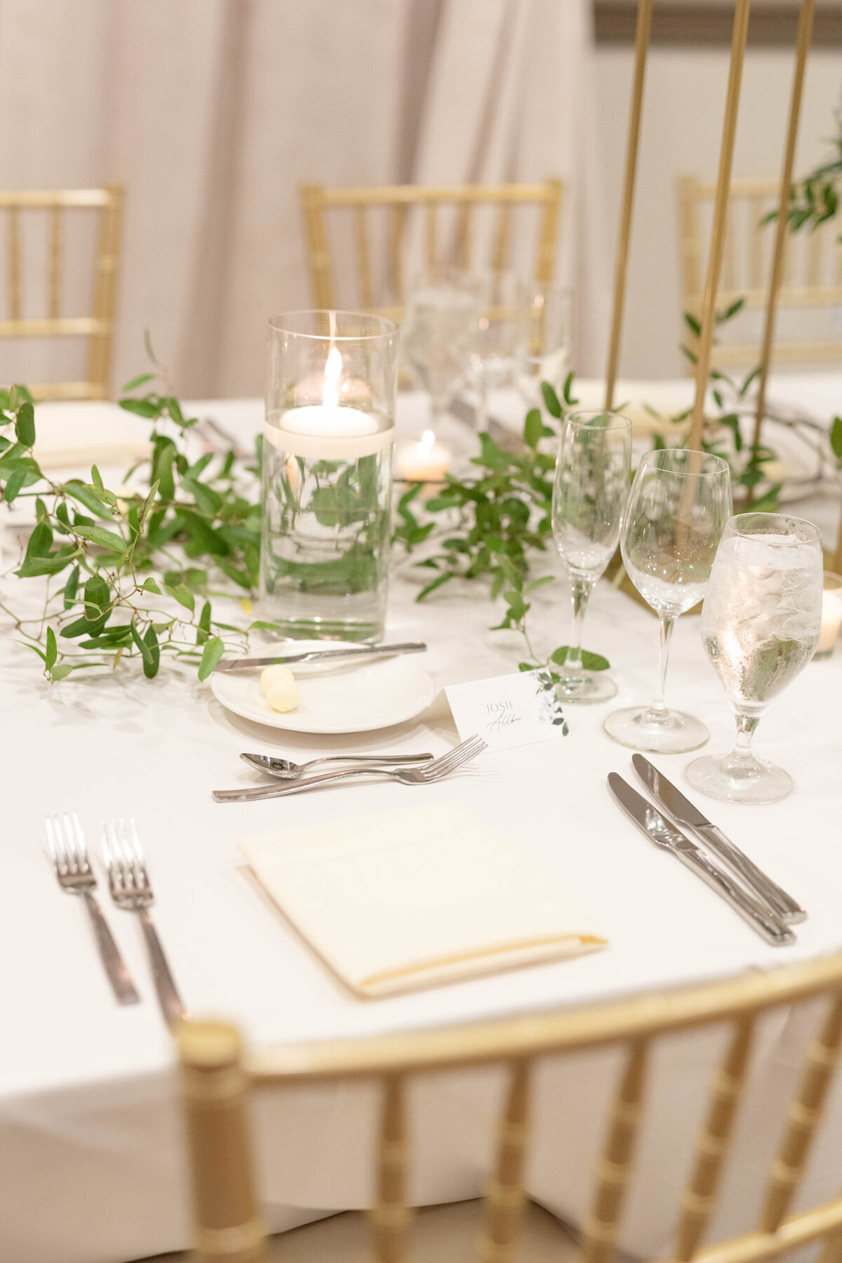 Mary Margaret & Dan Wedding 743