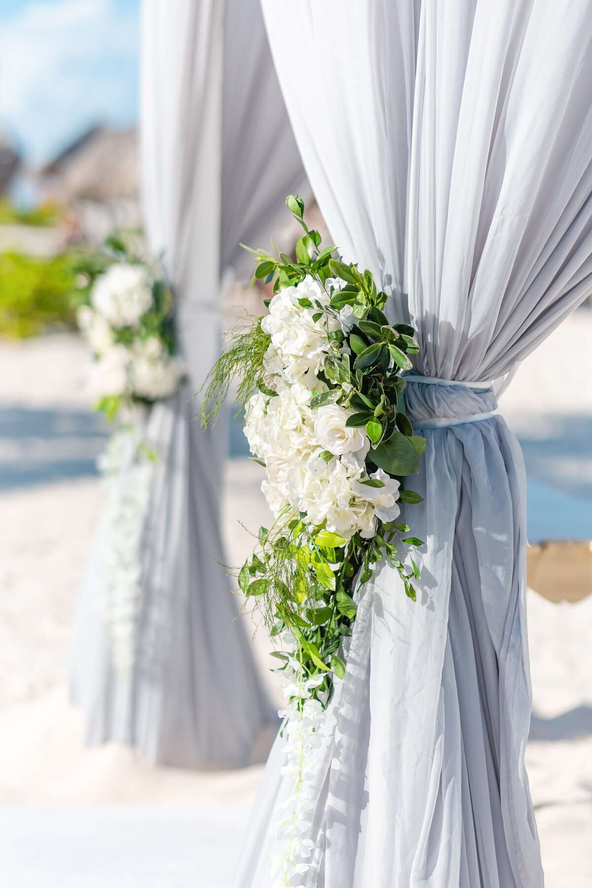 Punta-Cana-Dominican-Republic-Wedding-Trash-The-Dress-Dreams-Royal-Beach-0034