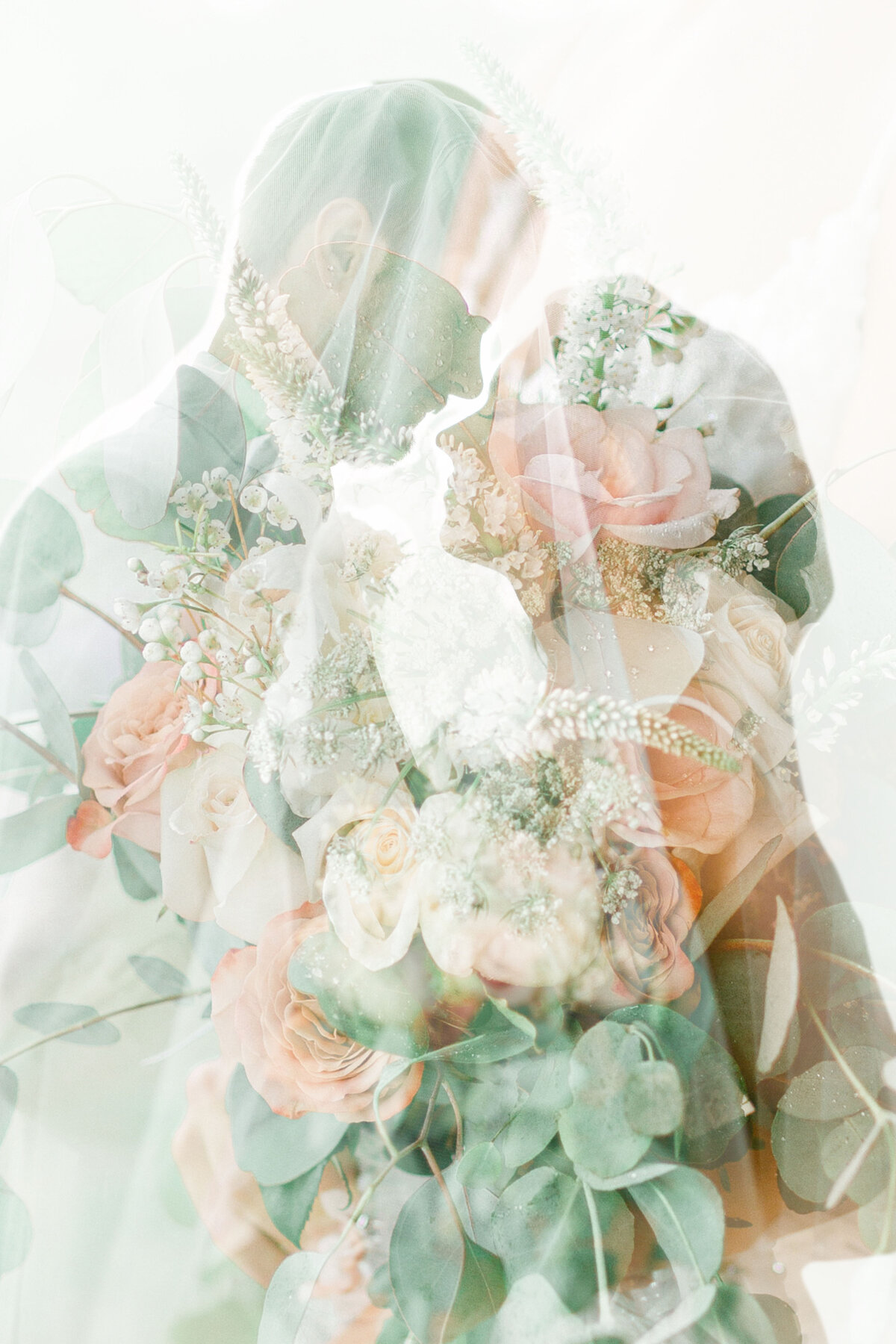 Kayli&Chaz_Wedding_June10_2023-753_2