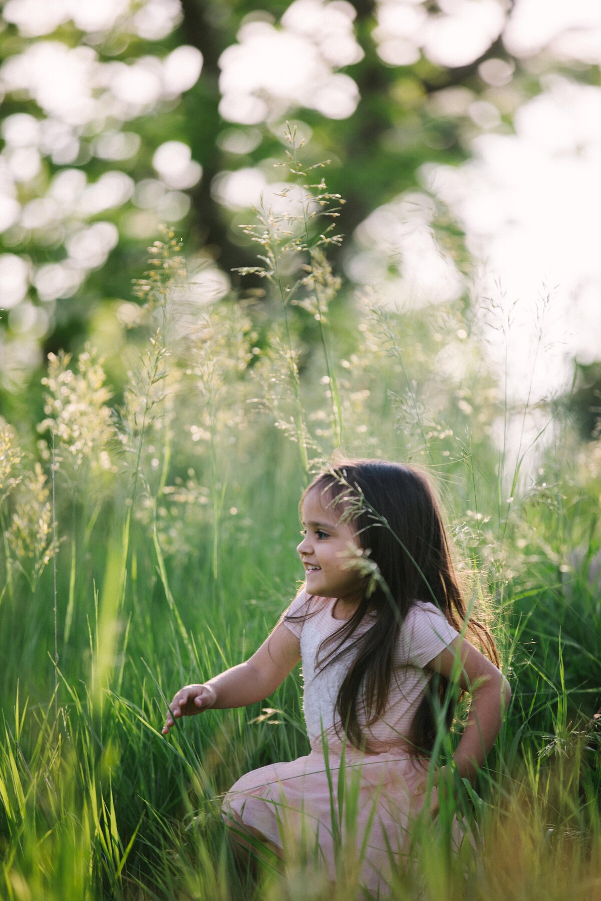 family-iowa-outdoor-infant-lifestyle-0017
