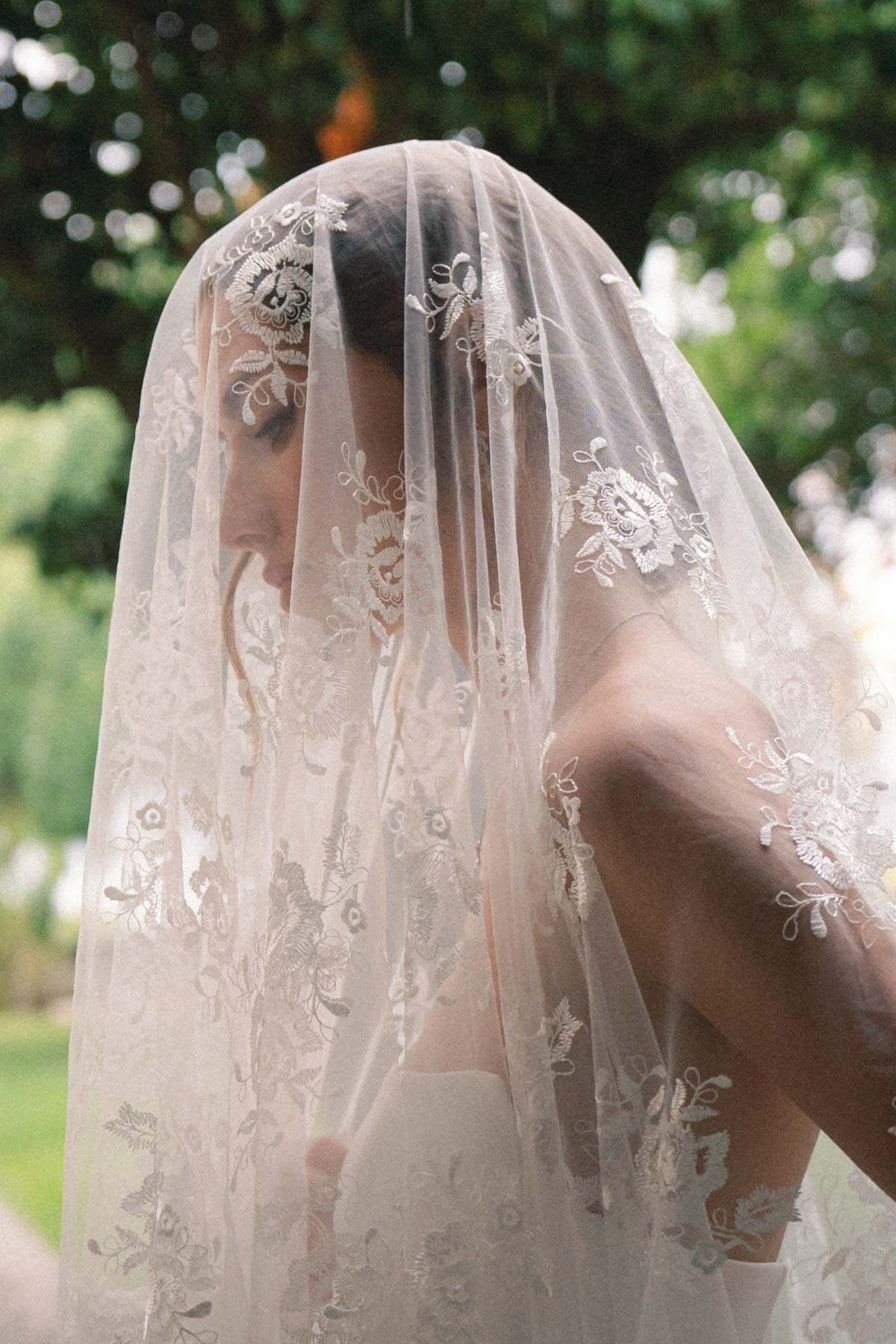villa-balbiano-lake-como-wedding-masha-sakhno-photo-italy (1 of 1)